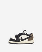 Toddler Air Jordan 1 Low