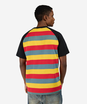 Bob Marley Originals T-Shirt