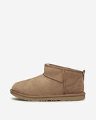 Grade School Classic Ultra Mini Boots