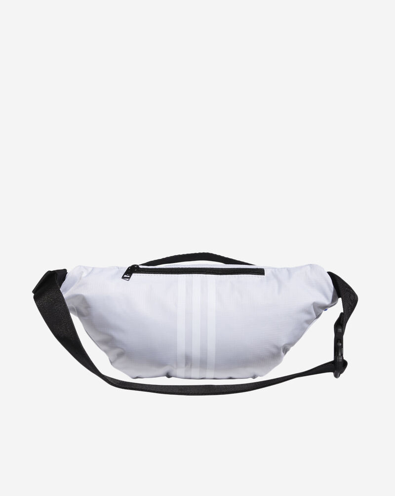 adidas Originals Sport Hip 3.0 Waist Pack GB4301 White 3