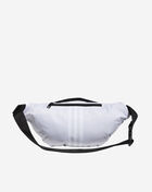 adidas Originals Sport Hip 3.0 Waist Pack GB4301 White 3