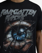 Forgotten Faces Forgotten Eye Tee FOFUS160-00007 Black 3