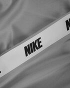 Kids' Logo Taping Tracksuit
