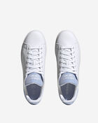 Stan Smith