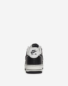 Nike Air Force 1 '07 PRM IM6643-010 Black 5
