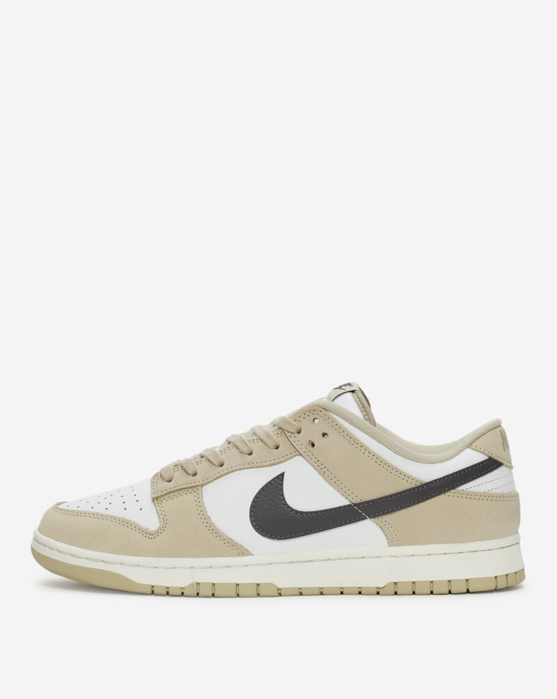 Nike Dunk Low IB3079-200 Beige 1