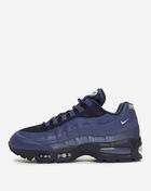 Nike Air Max 95 IB1667-500 Purple 1