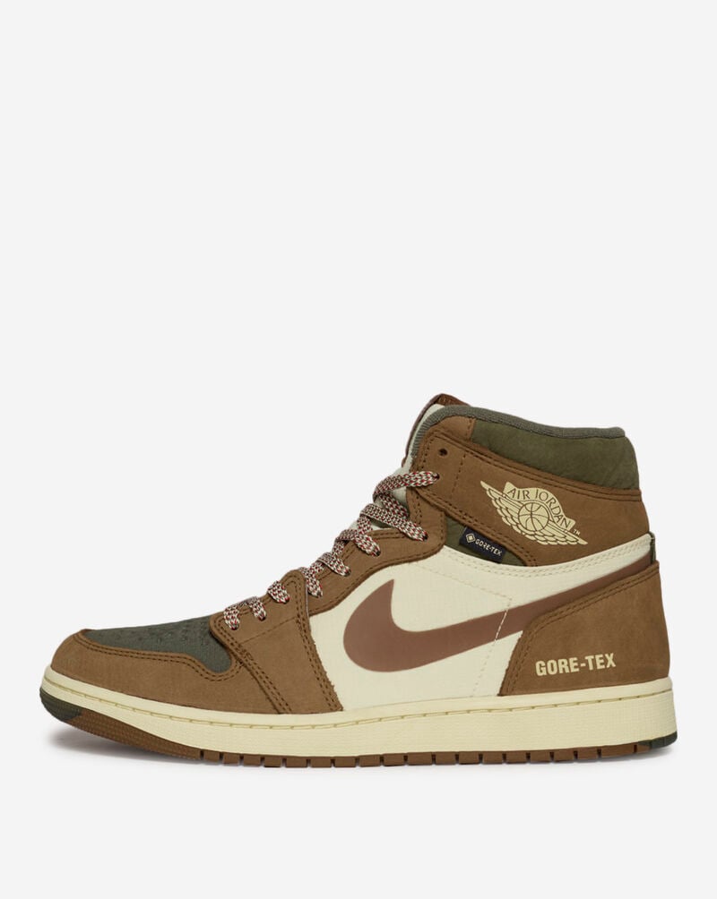 Dark Mocha Jordan Snipes Mocha Shop Jordan Air Jordan High 555088