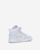 Little Kids' Air Jordan 1 Mid