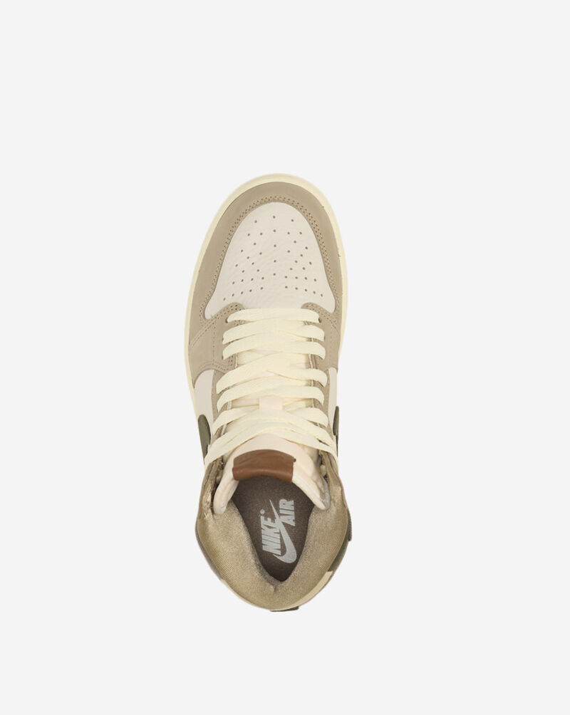 Jordan Air Jordan 1 High OG "Khaki" FD2596-201 Beige 7