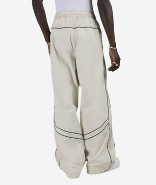 Air Track Pants