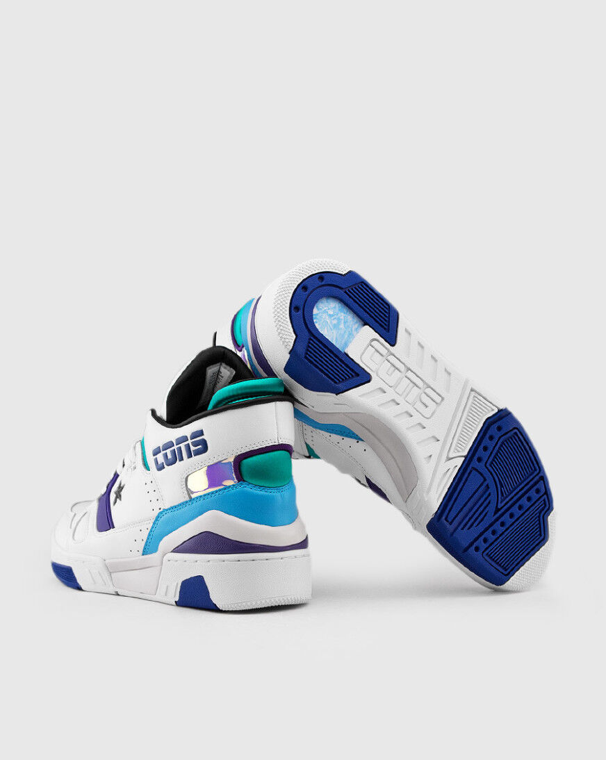 erx 260 jewel mid