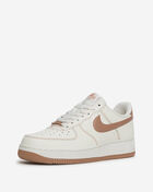 Nike Air Force 1 '07 IQ9428-133 White 2