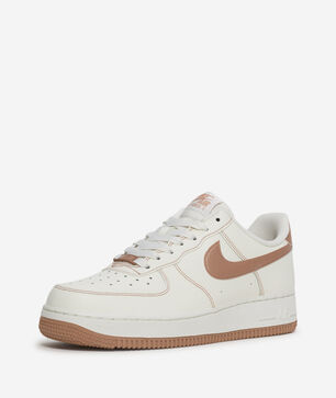 Air Force 1 '07