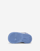 Nike Toddler Dunk Low  FB9107-400 Blue 6