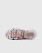 Air Vapormax Flyknit 3