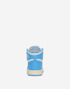 Little Kids' Air Jordan 1 Retro High OG