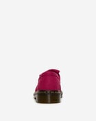 Dr. Martens Adrian Snaffle Milled Nubuck Loafers 41745650 Pink 5