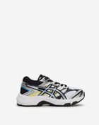 Asics Pre-School School GEL-1130 1204A194-101 Grey 4