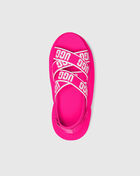 La Cloud Sandals