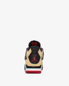 Big Kids' Air Jordan 4 Retro