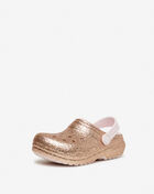 Pre-School Classic Lined Clog