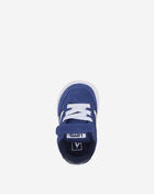 Toddler Hylane Shoe