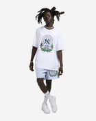 New York Yankees Tee
