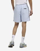 PRO STANDARD Philadelphia Phillies Seersucker Shorts LPH3315437-SSB Blue 2