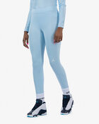 Core Leggings