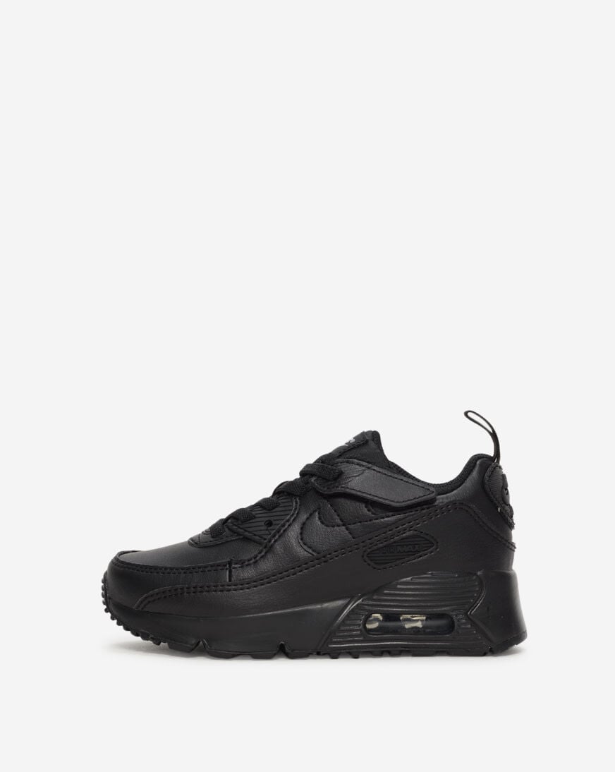 NIKE AIRMAX 90 SMTWHT/BLK 国内発送 楽天市場】NIKE WMNS AIR MAX 90 black/summit white-black