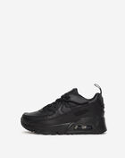 Nike Little Kids' Air Max 90 IH1417-028 Black 1