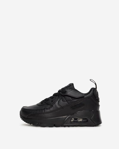 Little Kids' Air Max 90