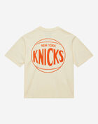 Melody Ehsani Short Sleeve Tee New York Knicks