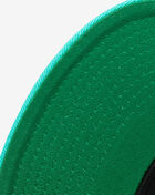 Vancouver Grizzlies The Grid Snapback Hat