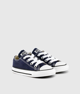 Toddler Chuck Taylor All Star Oxford