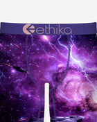 Ethika Space War Briefs  MSUAAF2608 Multi 2
