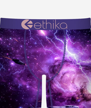 Space War Briefs 