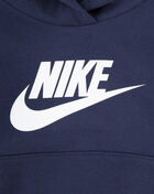 Toddler NSW Club Fleece Set