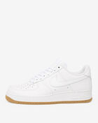 Air Force 1 Low '07