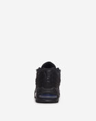 Nike Big Kids' Air Max 95 Big Bubble "I-95" IQ1662-045J Black 5