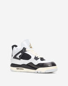 Big Kids' Air Jordan 4 Retro