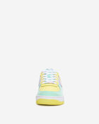 Nike Air Force 1 IU7906-701 Yellow 3