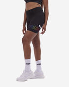 Essential Rainbow Shorts