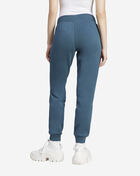 Essentials Slim Fleece Jogger