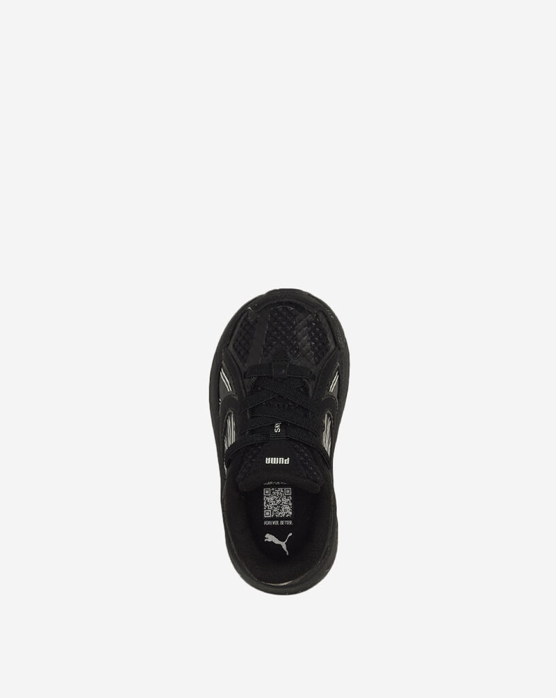 Puma Toddler Skyjet 40893601 Black 7