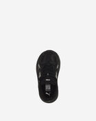 Puma Toddler Skyjet 40893601 Black 7