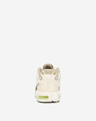 Air Max Plus Drift