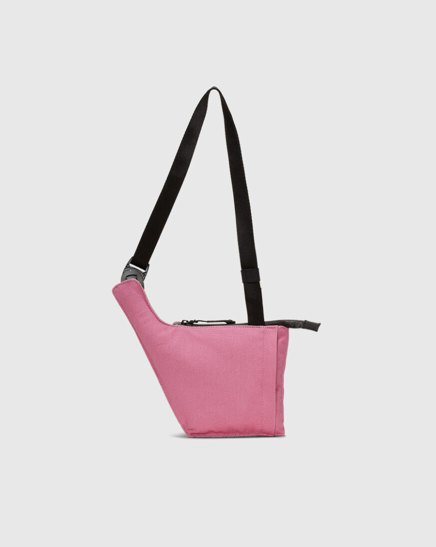 nike nk tech crossbody