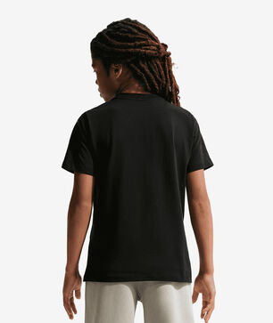 Big Kids' NSW T-Shirt